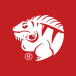 iguana.group-logo